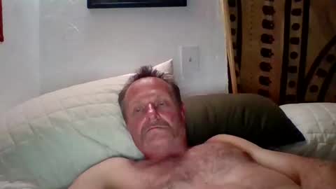 steviehard7 online show from January 19, 2:26 am