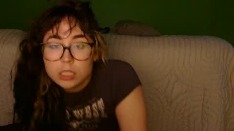 Stevie Steele online show from July 18, 11:52 pm