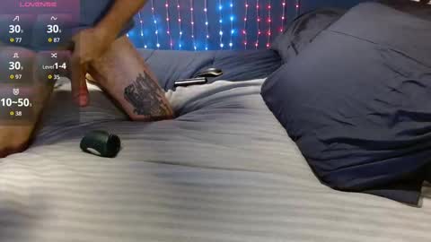 Steve online show from September 29, 12:10 pm