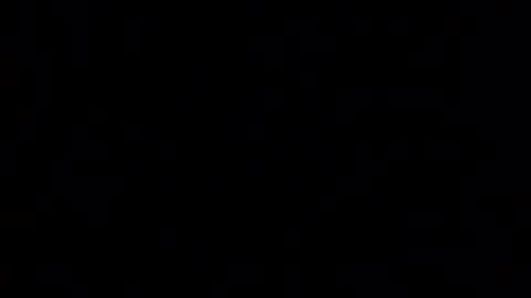 stevn6ht online show from February 19, 6:37 pm