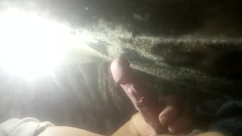 stevn6ht online show from March 24, 6:57 pm