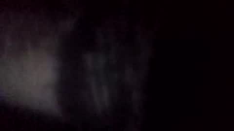 stevn6ht online show from June 14, 8:33 pm