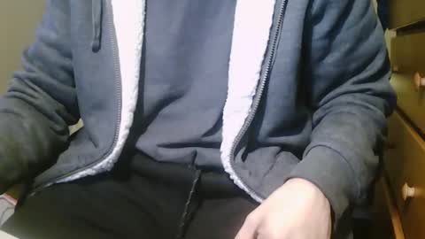 Chillguy online show from January 5, 4:06 pm