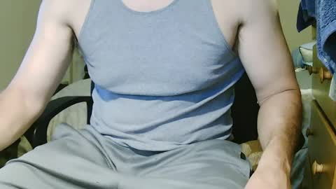 Chillguy online show from June 30, 3:51 am
