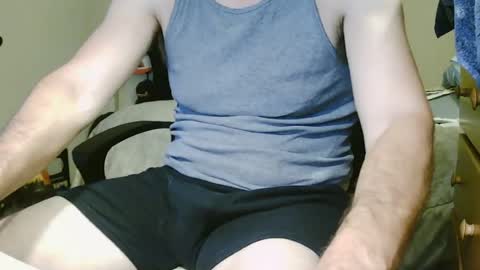 Chillguy online show from July 6, 4:31 am