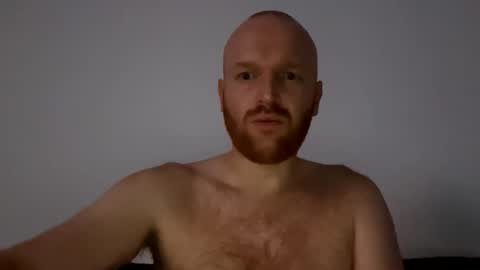 stevvo89 online show from November 8, 3:50 am