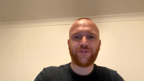 stevvo89 online show from November 12, 2:12 am