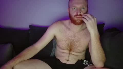 stevvo89 online show from December 21, 4:30 am