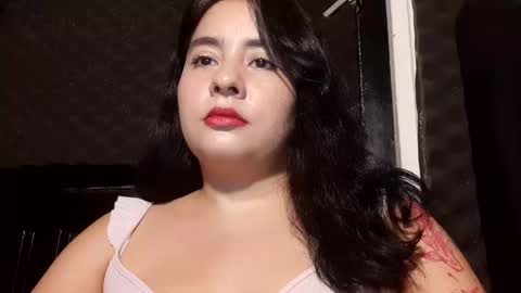 Steward  Vero online show from November 26, 4:02 am