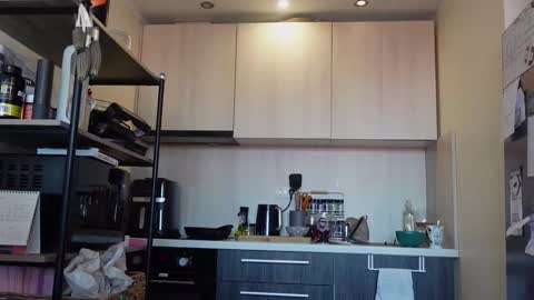 Snapshot of stewart_benzo chatting on February 1, 10:03 am Stewart Barnz online show from February 1, 10:03 am