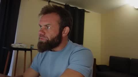 Stewart Barnz online show from March 23, 2:54 pm