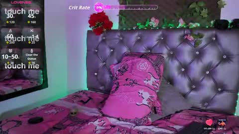 Manuel online show from June 11, 8:29 pm