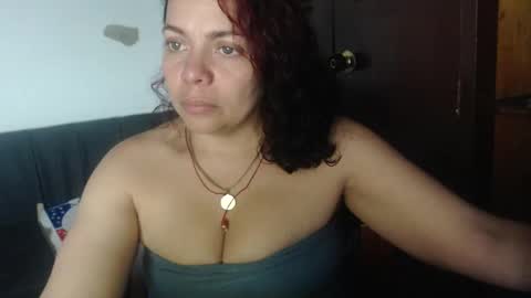 sthepany_gold online show from September 11, 2:44 am