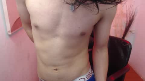 Stich online show from March 21, 8:19 am