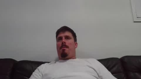 stick6996 online show from June 7, 10:41 am
