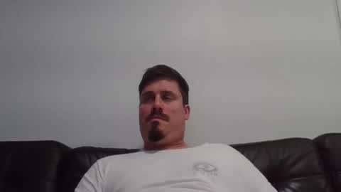 stick6996 online show from June 10, 12:15 pm