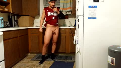 stickey online show from March 25, 4:51 am