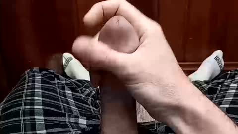 Snapshot of stickiepages69 chatting on October 12, 6:12 am stickiepages69 online show from October 12, 6:12 am