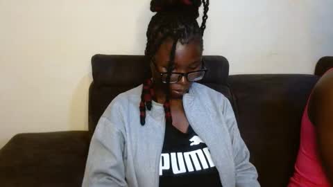 sticklavah online show from October 24, 6:43 am