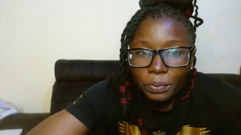 sticklavah online show from November 1, 3:08 am