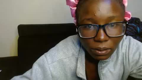 sticklavah online show from November 5, 3:06 am