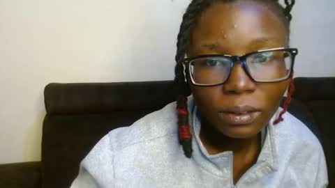 sticklavah online show from November 6, 4:46 am