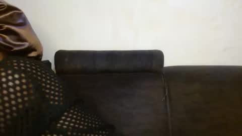 sticklavah online show from December 15, 3:33 am