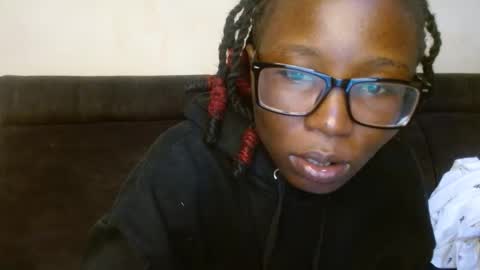 sticklavah online show from December 20, 4:52 am