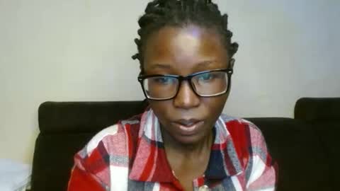 sticklavah online show from January 7, 11:01 am