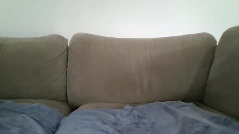 Snapshot of sticky_keyboard1234 chatting on February 19, 12:14 am Josh online show from February 19, 12:14 am