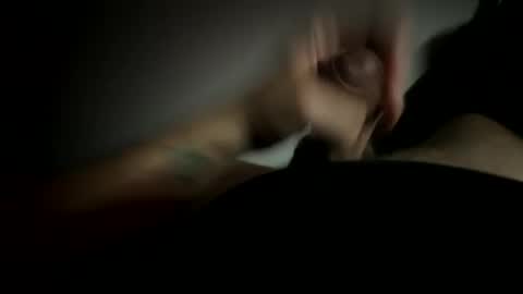 StickyxJam online show from October 7, 10:29 pm