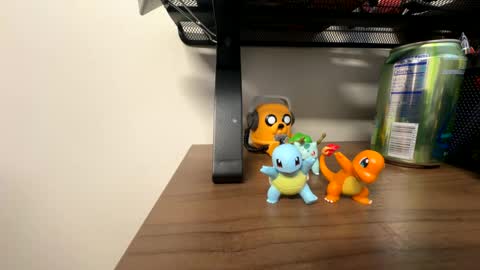 StickyxJam online show from October 9, 9:02 pm