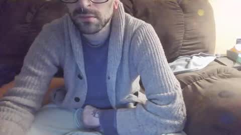 stickywhiteslime online show from February 10, 11:20 pm