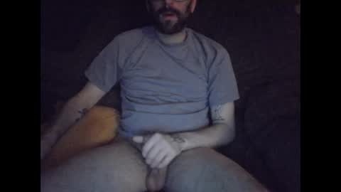 stickywhiteslime online show from March 13, 8:10 am