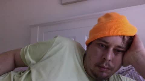 Jore dah hard lover online show from November 3, 2:57 am