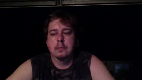 Jore dah hard lover online show from November 8, 11:43 am