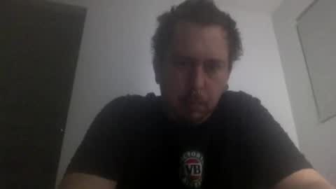 Jore dah hard lover online show from February 11, 2:00 pm