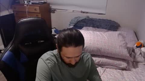 Snapshot of stiffcock4269 chatting on April 10, 11:04 am stiffcock4269 online show from April 10, 11:04 am