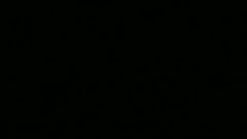 Snapshot of stiffjason1993 chatting on December 19, 10:17 pm stiffjason1993 online show from December 19, 10:17 pm