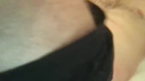 stiffjason1993 online show from December 22, 1:24 am