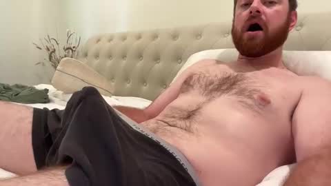 stiffjason1993 online show from March 24, 7:52 pm