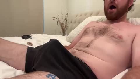 stiffjason1993 online show from June 1, 9:27 pm