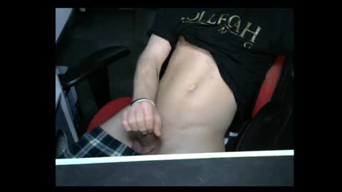 Snapshot of stiffmaster3000 chatting on January 6, 9:30 am stiffmaster3000 online show from January 6, 9:30 am