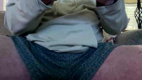 stiffoid65 online show from March 28, 10:59 am