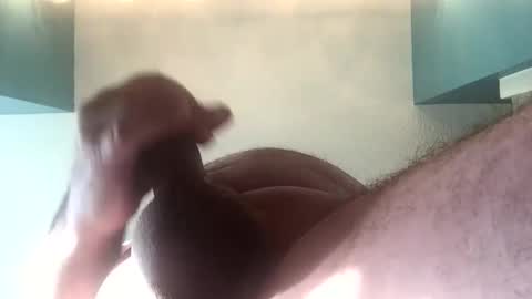 Snapshot of stifler69690 chatting on January 25, 2:03 pm stifler69690 online show from January 25, 2:03 pm