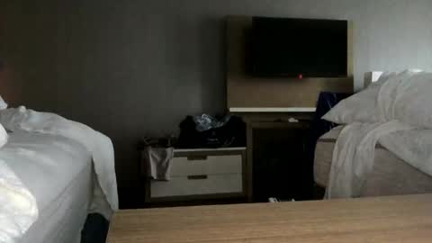 Snapshot of stifler69690 chatting on February 19, 12:22 pm stifler69690 online show from February 19, 12:22 pm