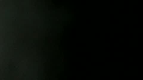 Snapshot of stifler69690 chatting on February 20, 12:57 pm stifler69690 online show from February 20, 12:57 pm