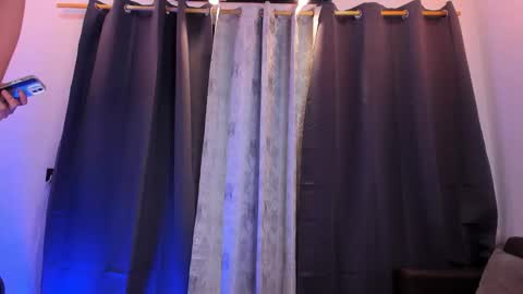 Snapshot of stiiveen_24cm chatting on March 14, 2:39 am Stiven brendan online show from March 14, 2:39 am