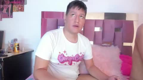 Snapshot of stik_justice chatting on October 14, 12:11 am stik online show from October 14, 12:11 am