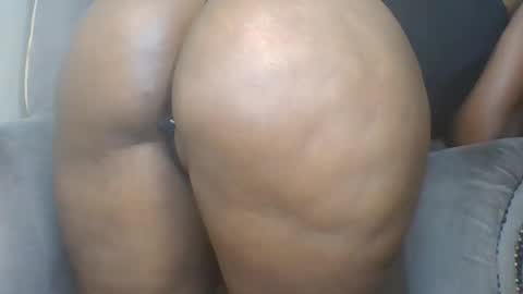 stikababy online show from June 13, 12:14 pm